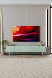 Hanah Home Capella 200 - Mint